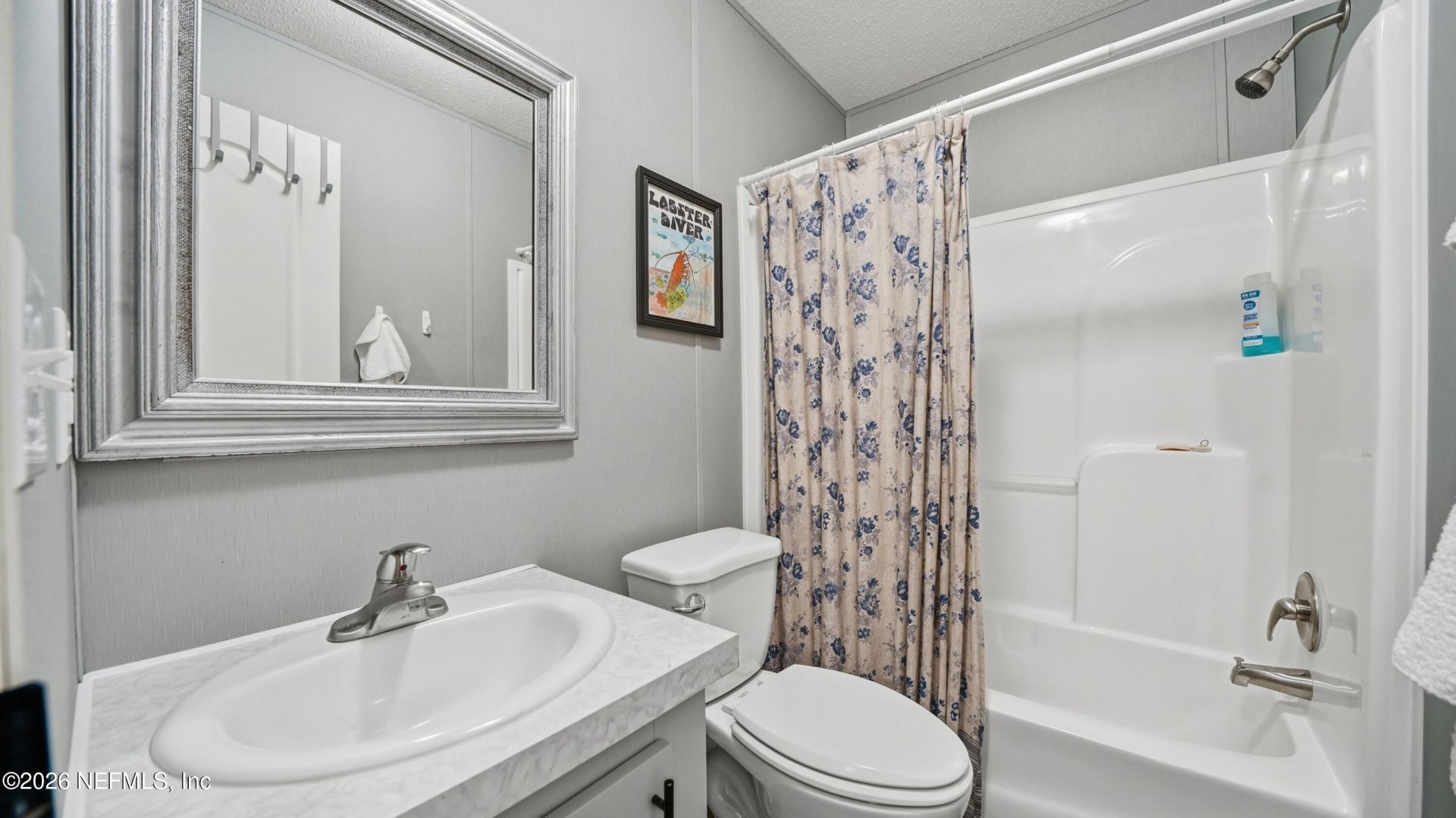 4510 David Street, Hastings, FL 32145 Photo