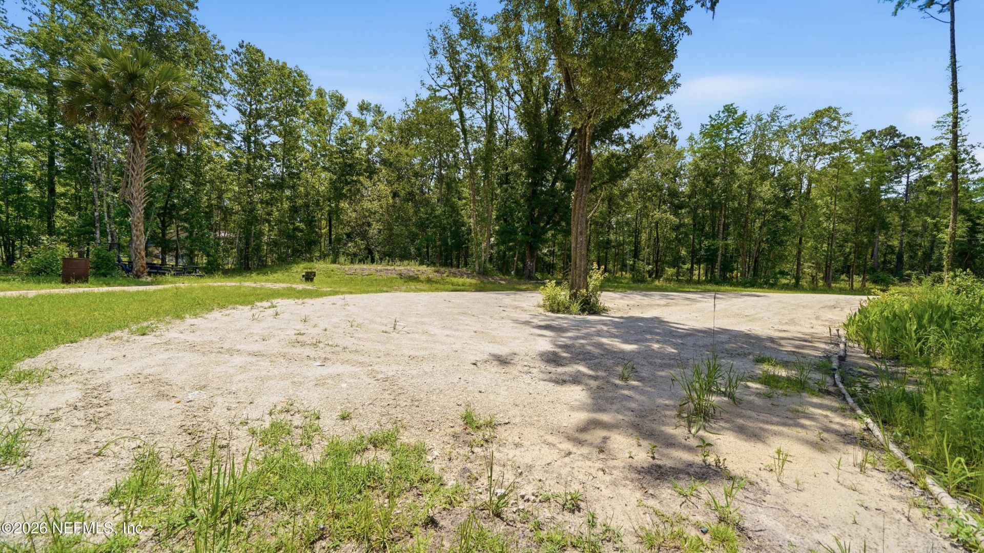 4510 David Street, Hastings, FL 32145 Photo