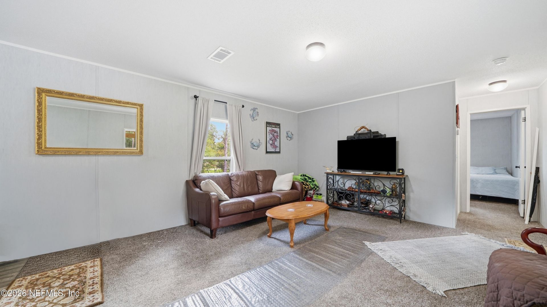 4510 David Street, Hastings, FL 32145 Photo