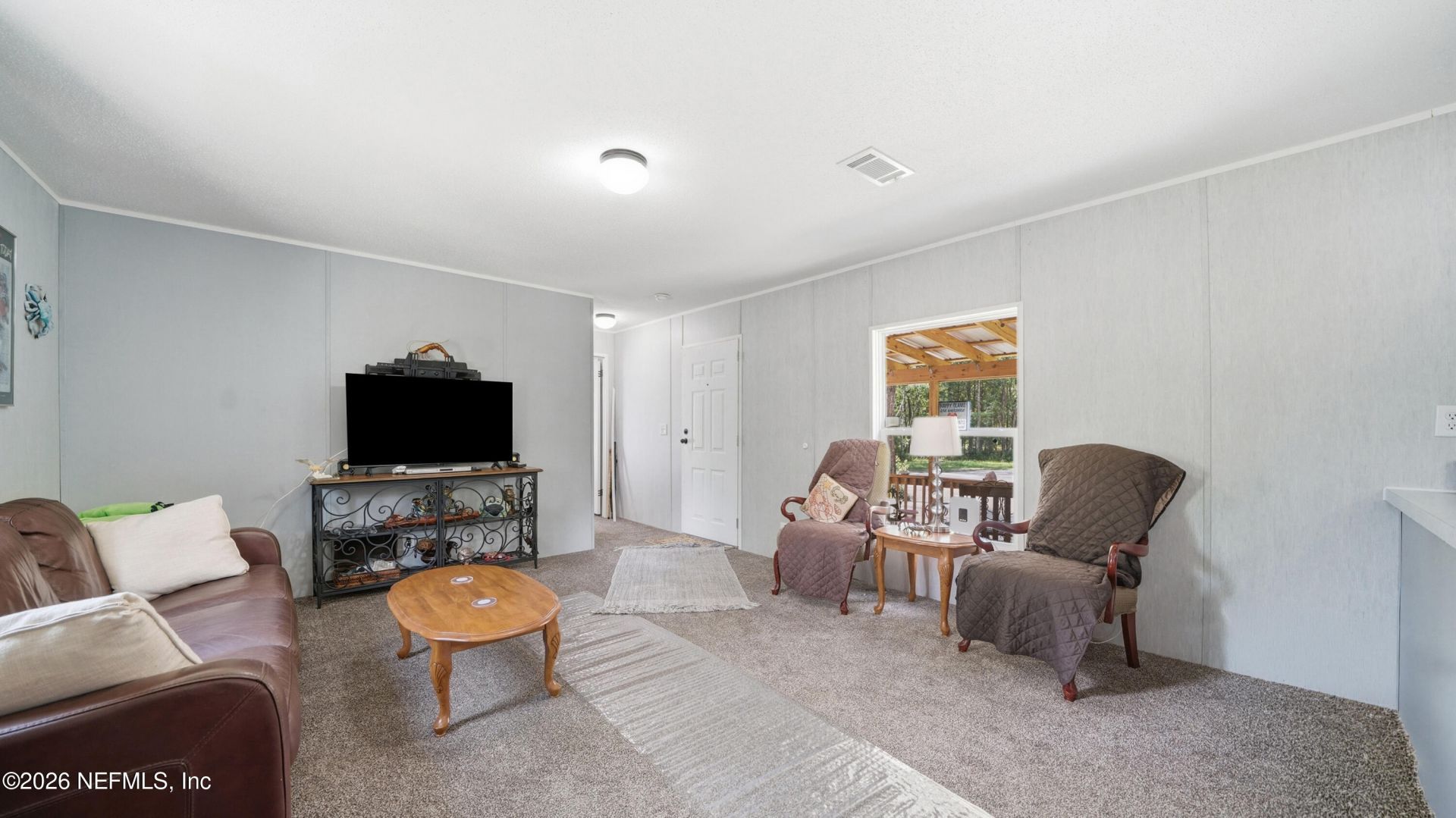4510 David Street, Hastings, FL 32145 Photo