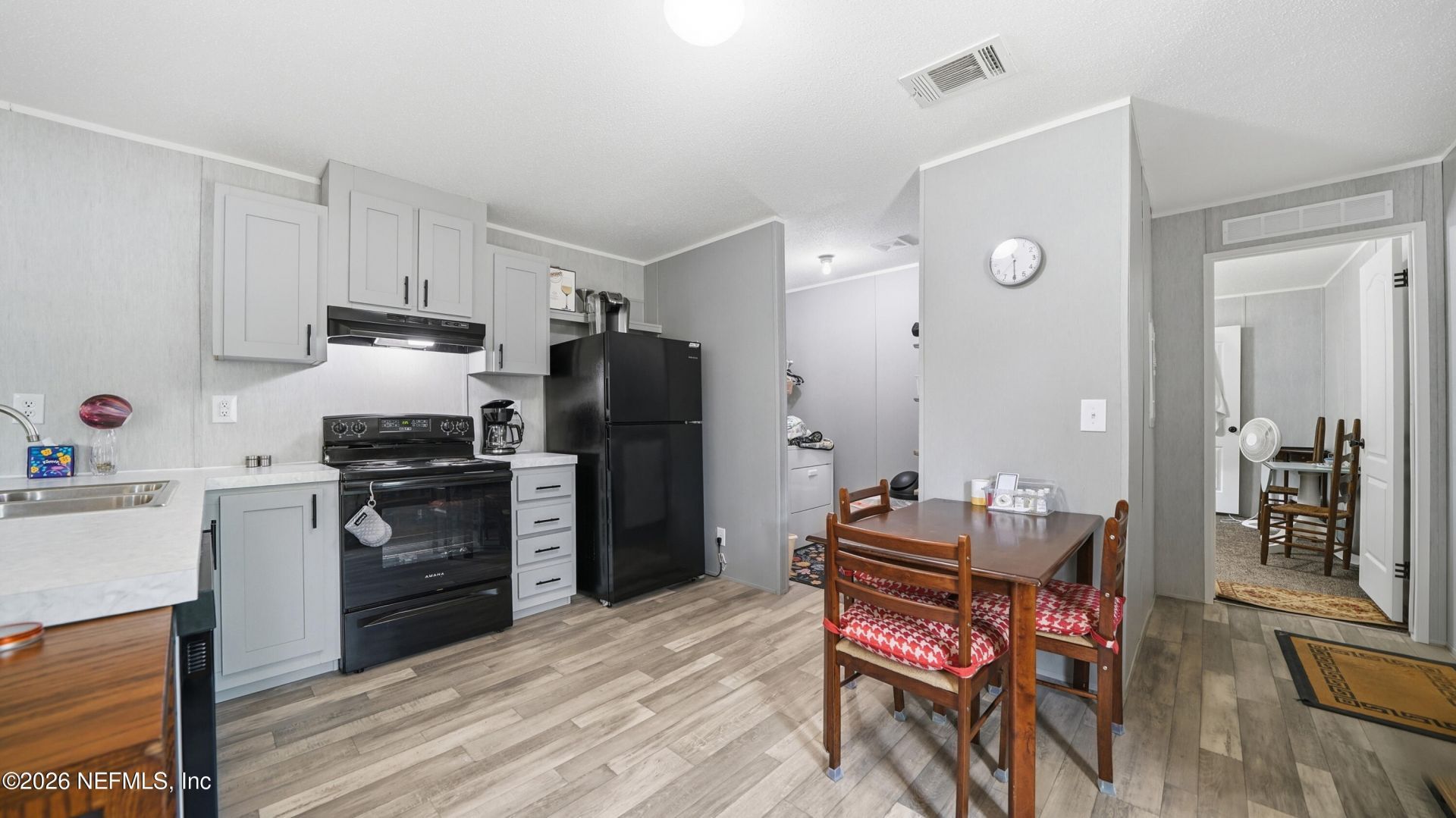 4510 David Street, Hastings, FL 32145 Photo