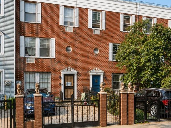 474 E 146th Street , Bronx, NY 10455