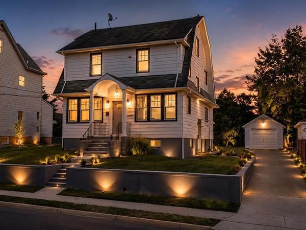 12 Hartmann Avenue, GARFIELD, NJ 07026