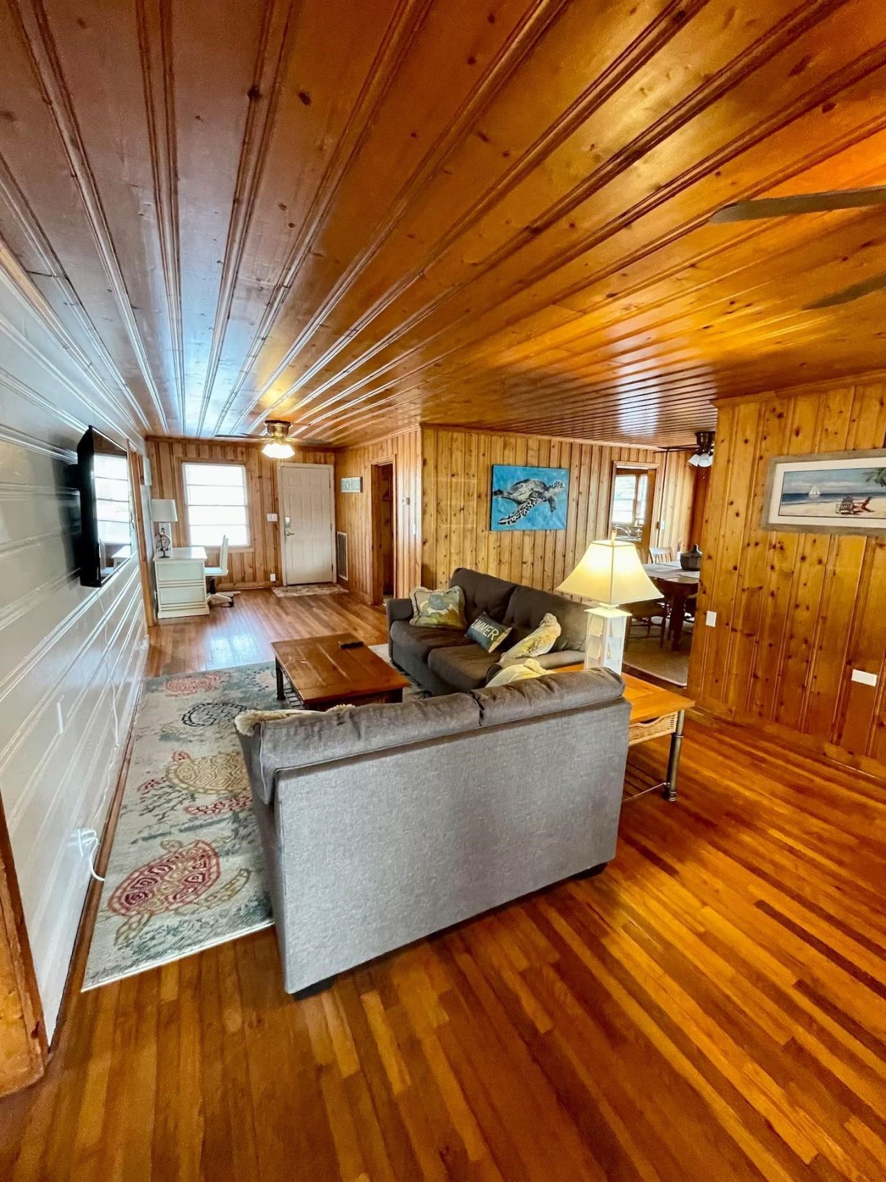 1505 Edge Dr.  Photo 10