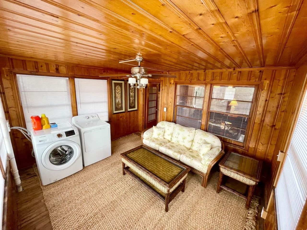 1505 Edge Dr.  Photo 16