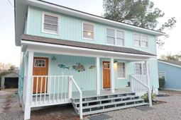 1505 Edge Dr.  photo 4