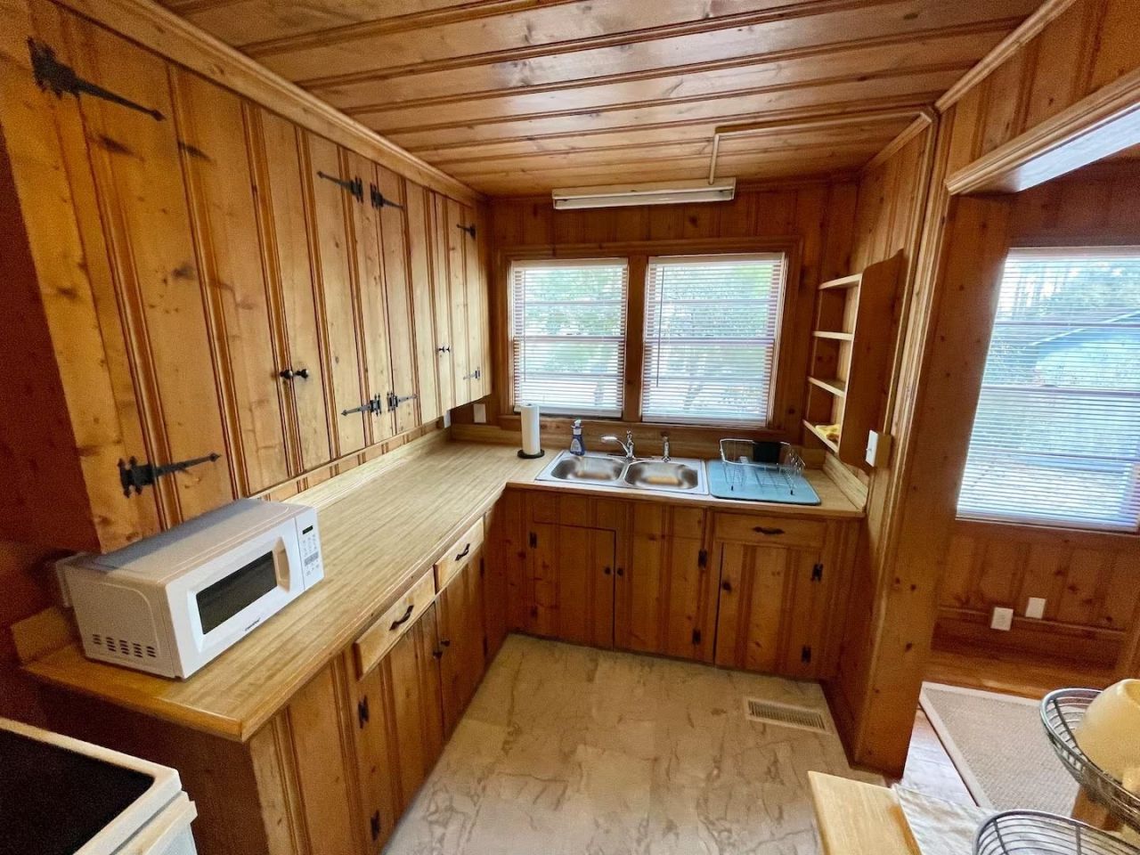 1505 Edge Dr.  Photo 21