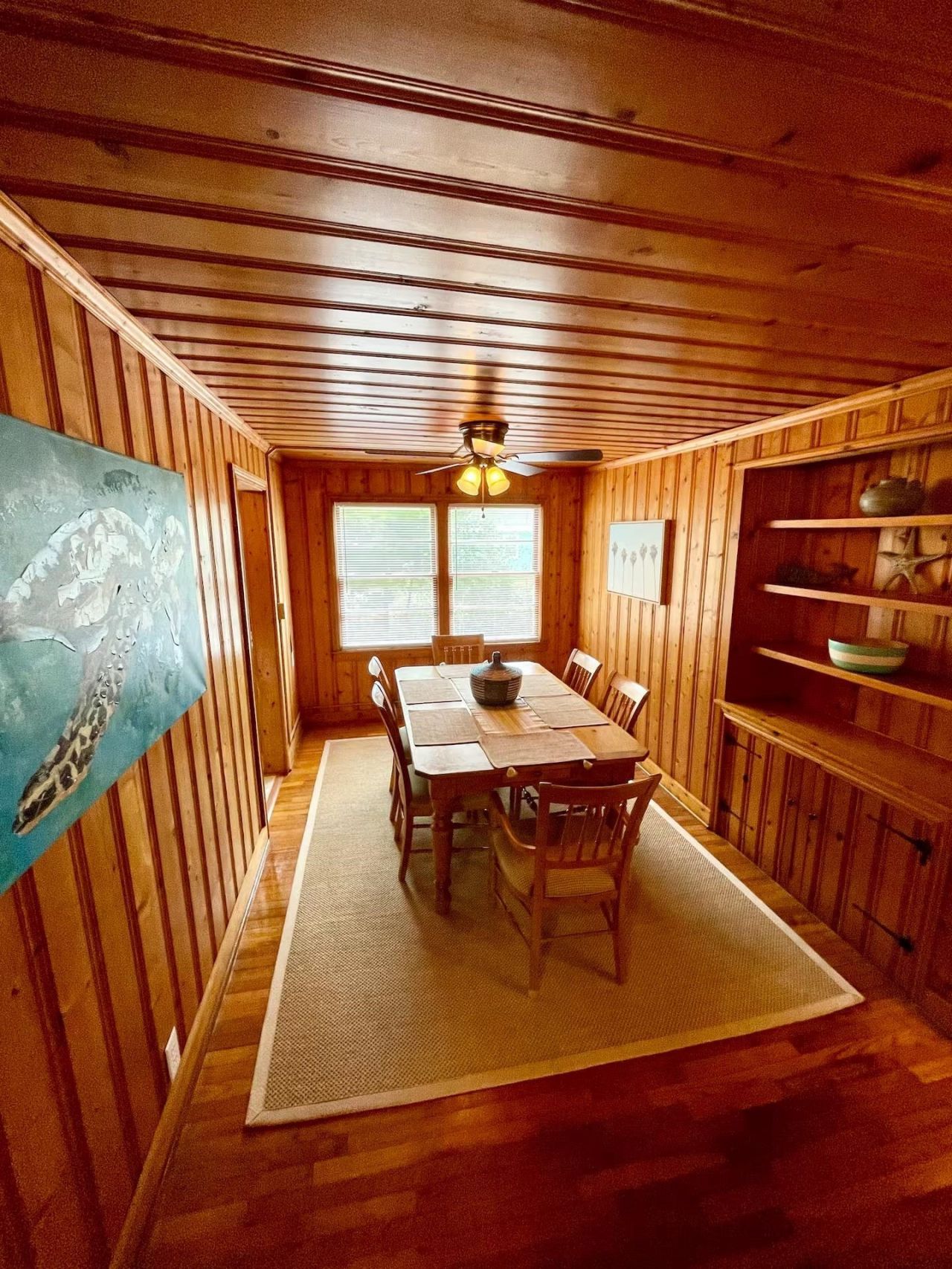 1505 Edge Dr.  Photo 23