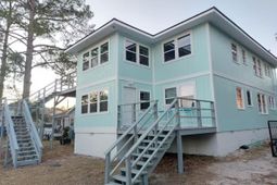 1505 Edge Dr.  photo 4
