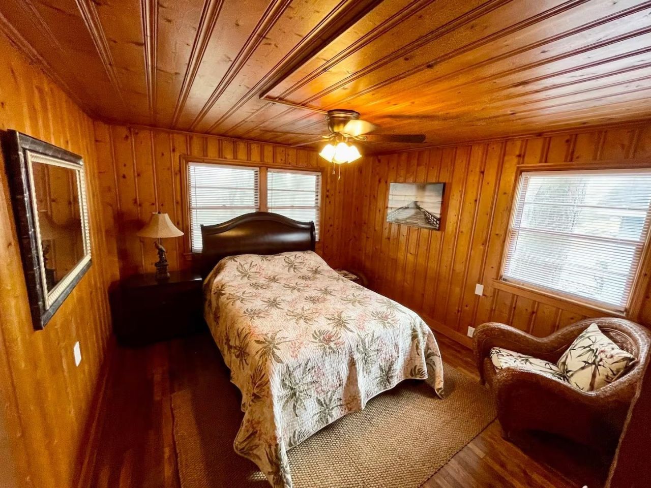1505 Edge Dr.  Photo 31