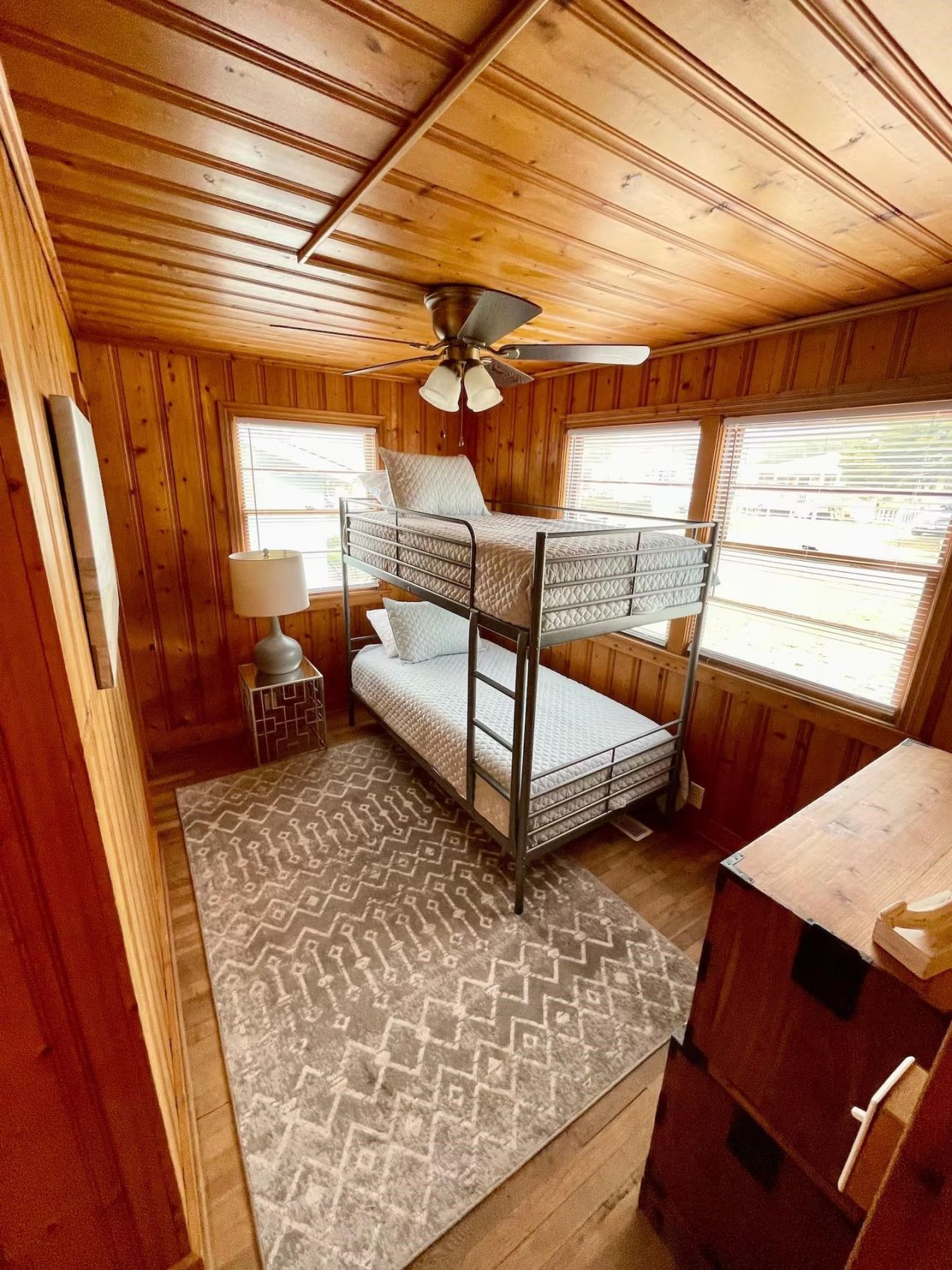 1505 Edge Dr.  Photo 34