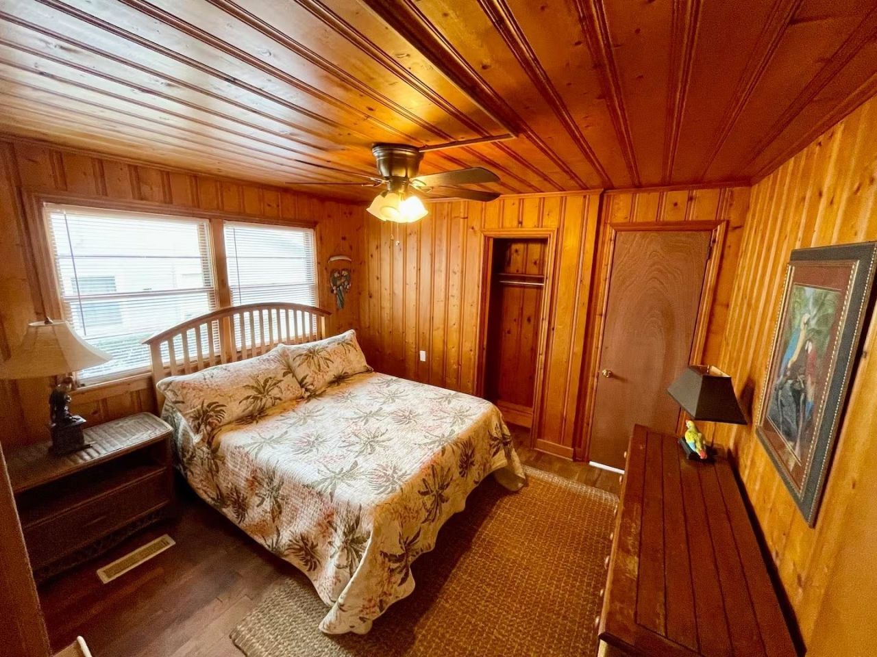 1505 Edge Dr.  Photo 36