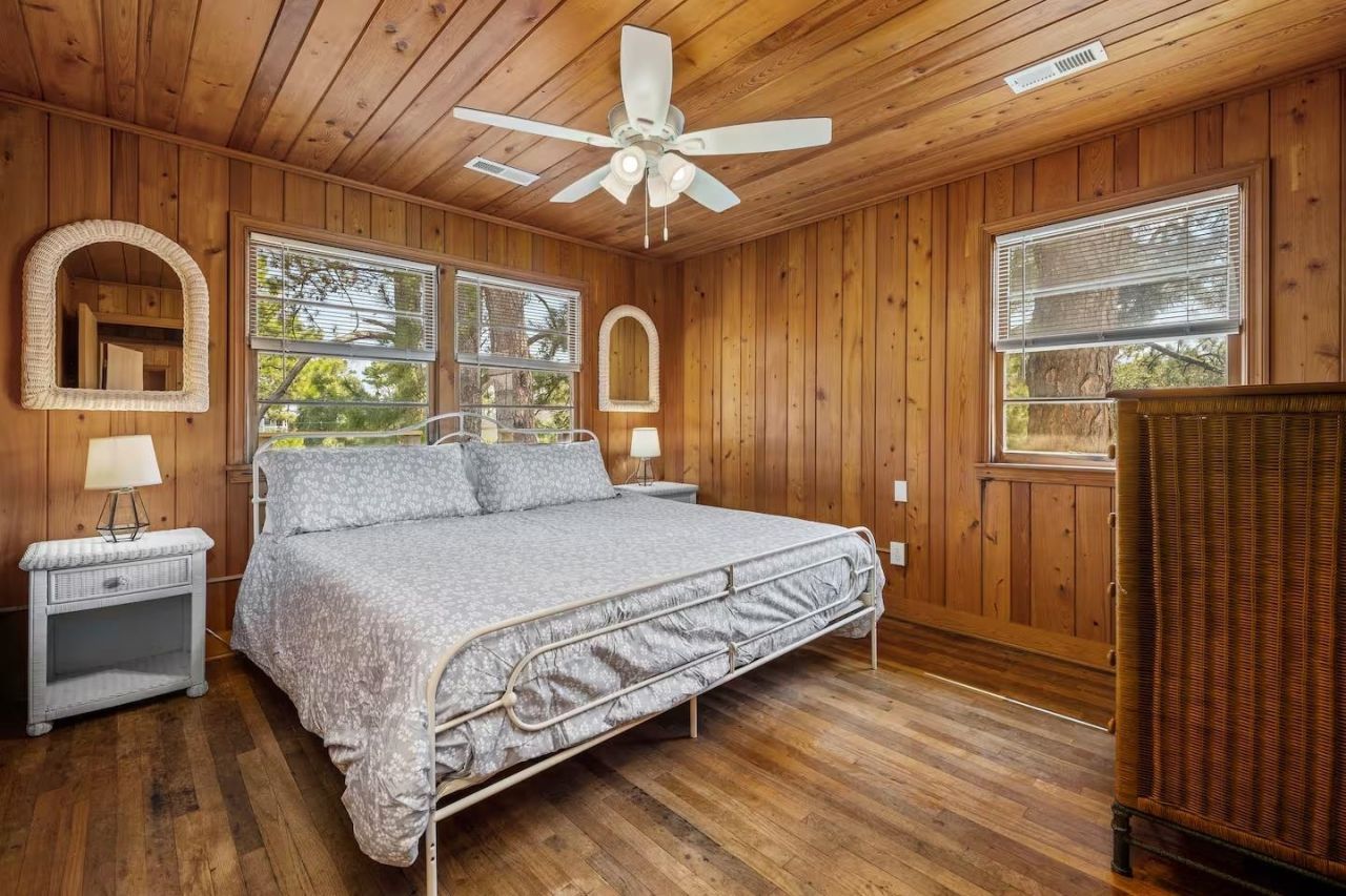 1505 Edge Dr.  Photo 37