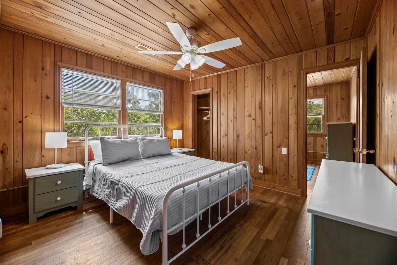1505 Edge Dr.  Photo 38