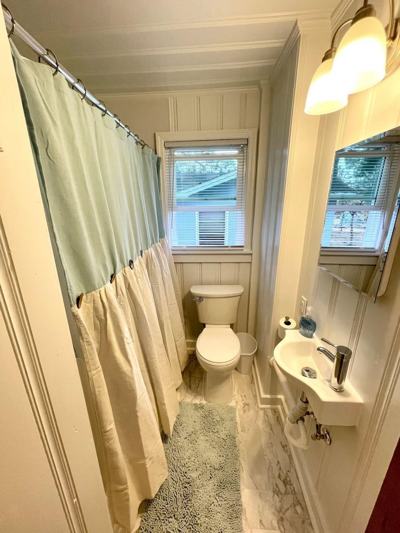1505 Edge Dr.  Photo 41