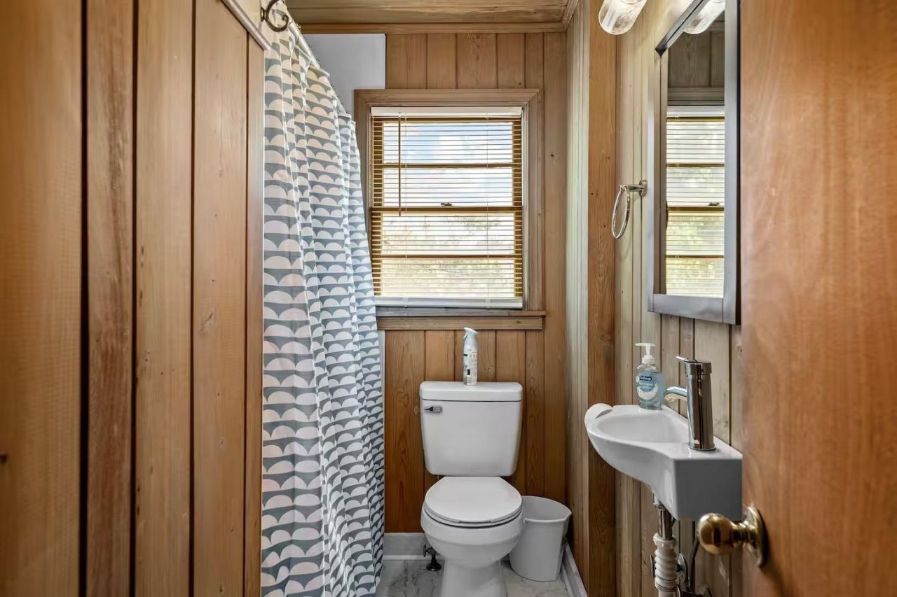1505 Edge Dr.  Photo 42