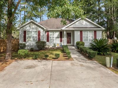 1336 Eagle Terrace Ct. , Myrtle Beach, SC 29579