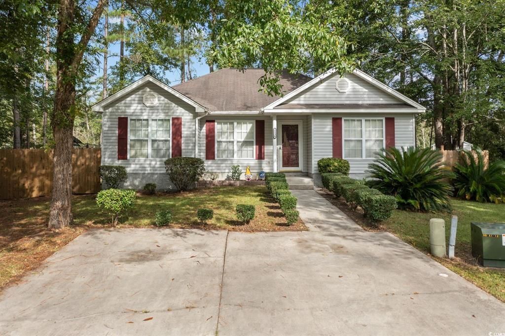1336 Eagle Terrace Ct., Myrtle Beach, SC 29579 Main Photo