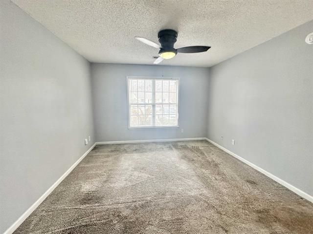 1336 Eagle Terrace Ct.  Photo 13