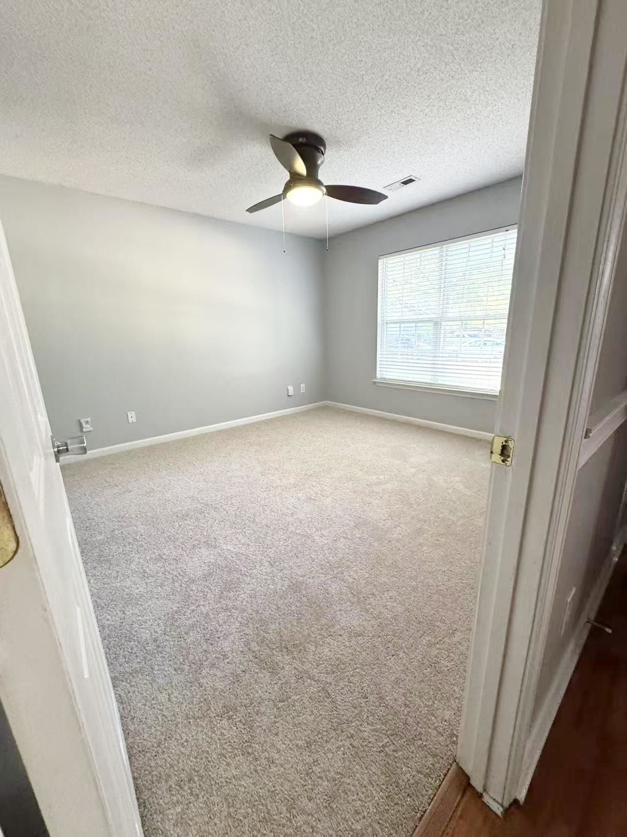 1336 Eagle Terrace Ct. Photo 13