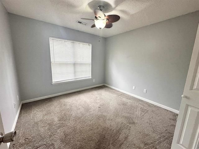 1336 Eagle Terrace Ct.  Photo 14