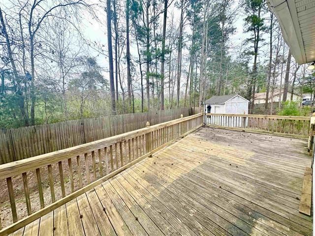 1336 Eagle Terrace Ct.  Photo 15