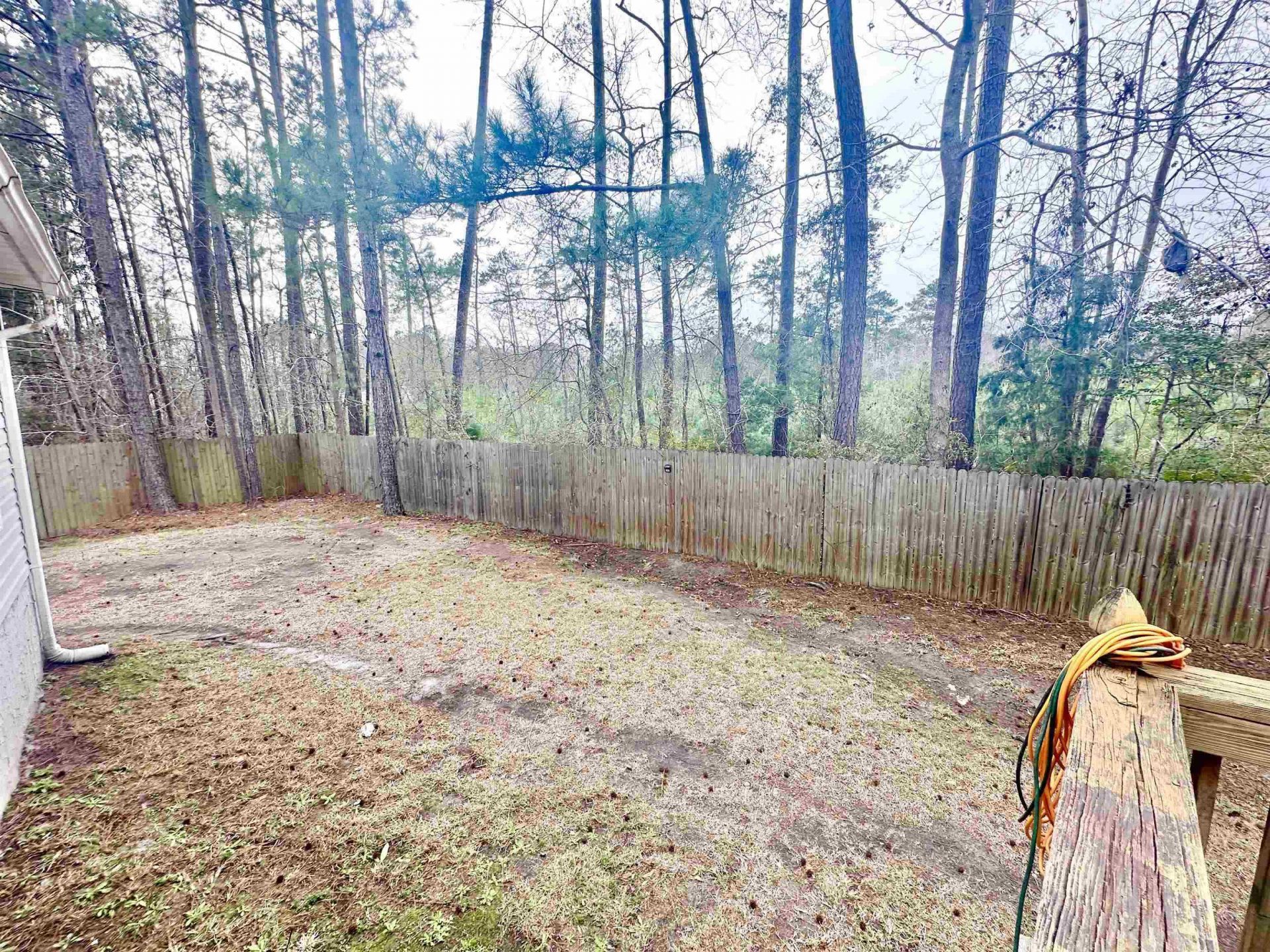 1336 Eagle Terrace Ct.  Photo 16