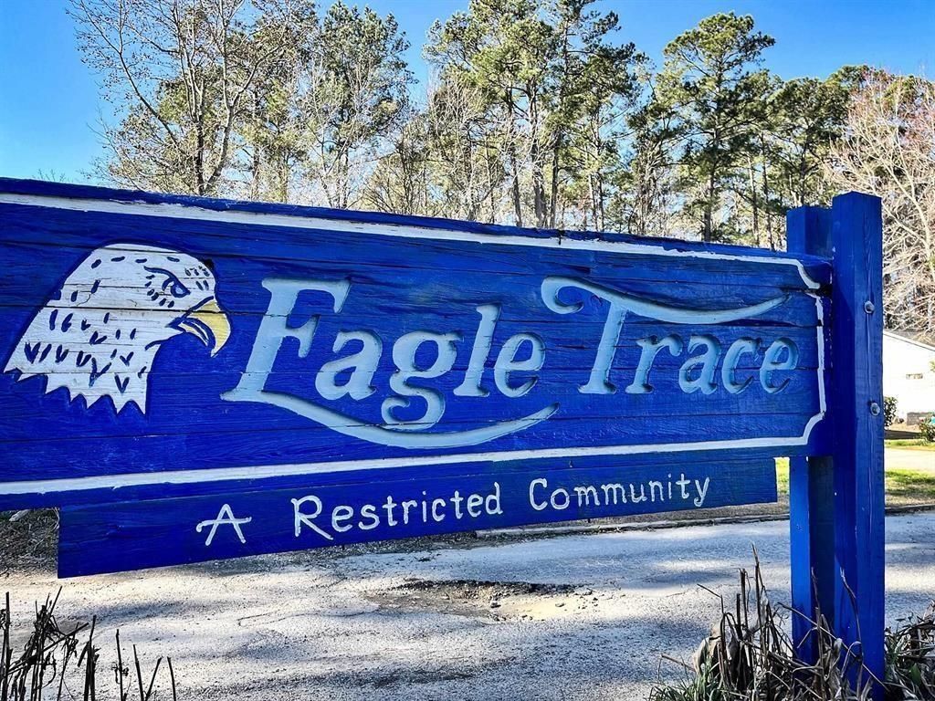 1336 Eagle Terrace Ct.  Photo 17