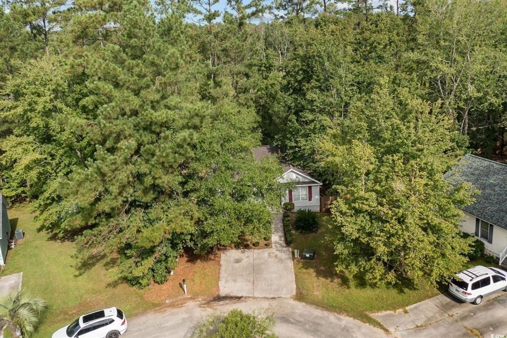 1336 Eagle Terrace Ct.  Photo 19