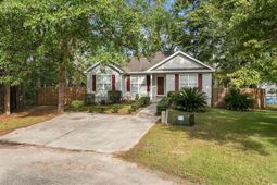 1336 Eagle Terrace Ct.  photo 4