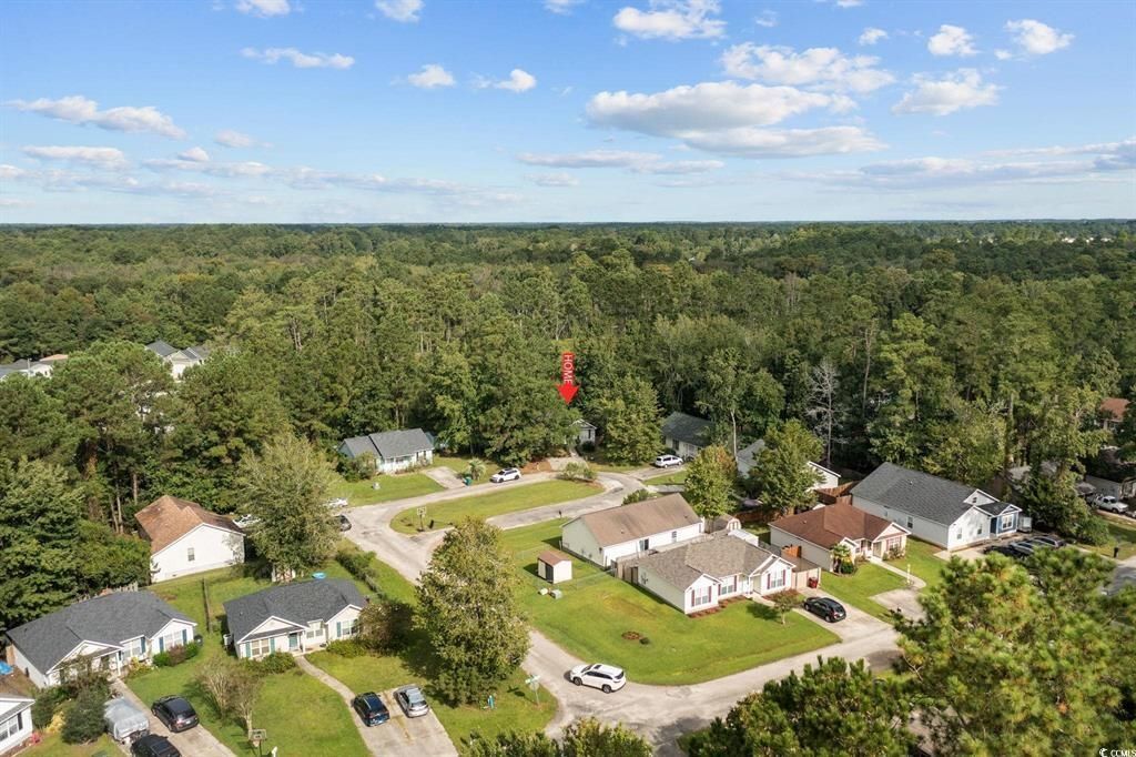 1336 Eagle Terrace Ct.  Photo 20