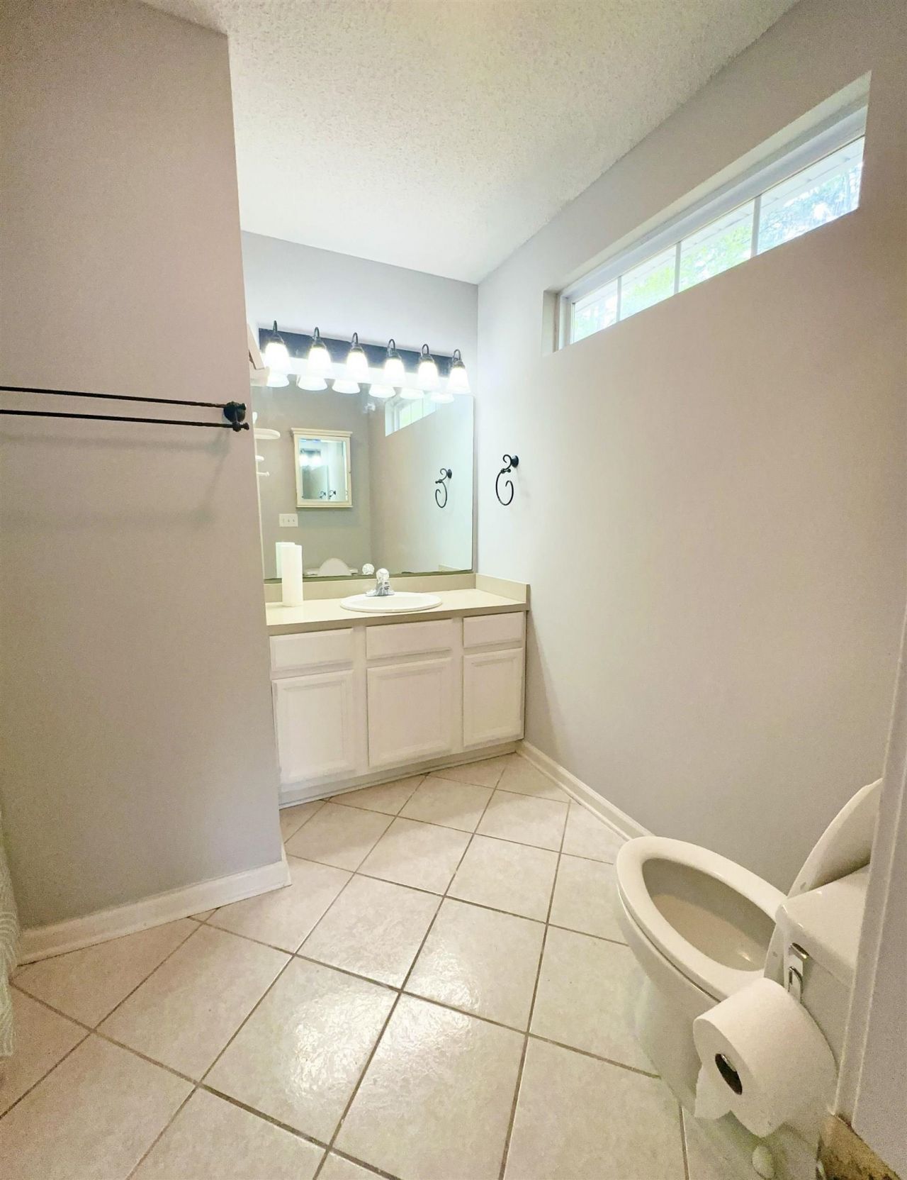 1336 Eagle Terrace Ct.  Photo 22