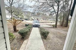 1336 Eagle Terrace Ct.  photo 4
