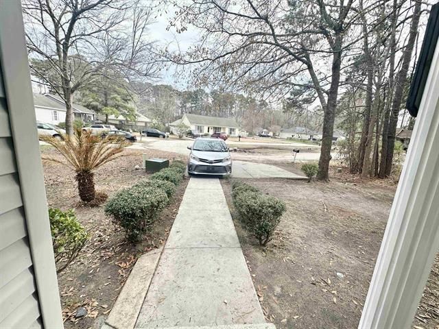1336 Eagle Terrace Ct. Photo 3