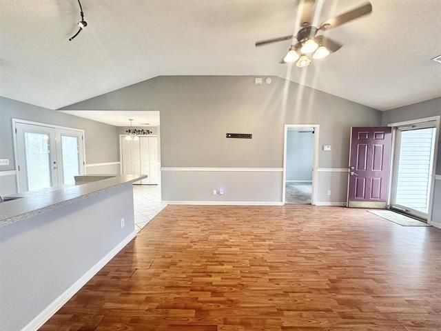 1336 Eagle Terrace Ct.  Photo 5