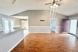 1336 Eagle Terrace Ct.  photo 4
