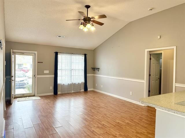 1336 Eagle Terrace Ct.  Photo 6