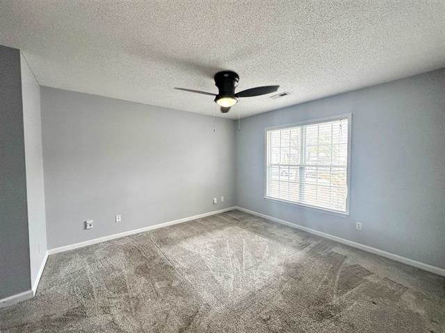 1336 Eagle Terrace Ct.  Photo 9