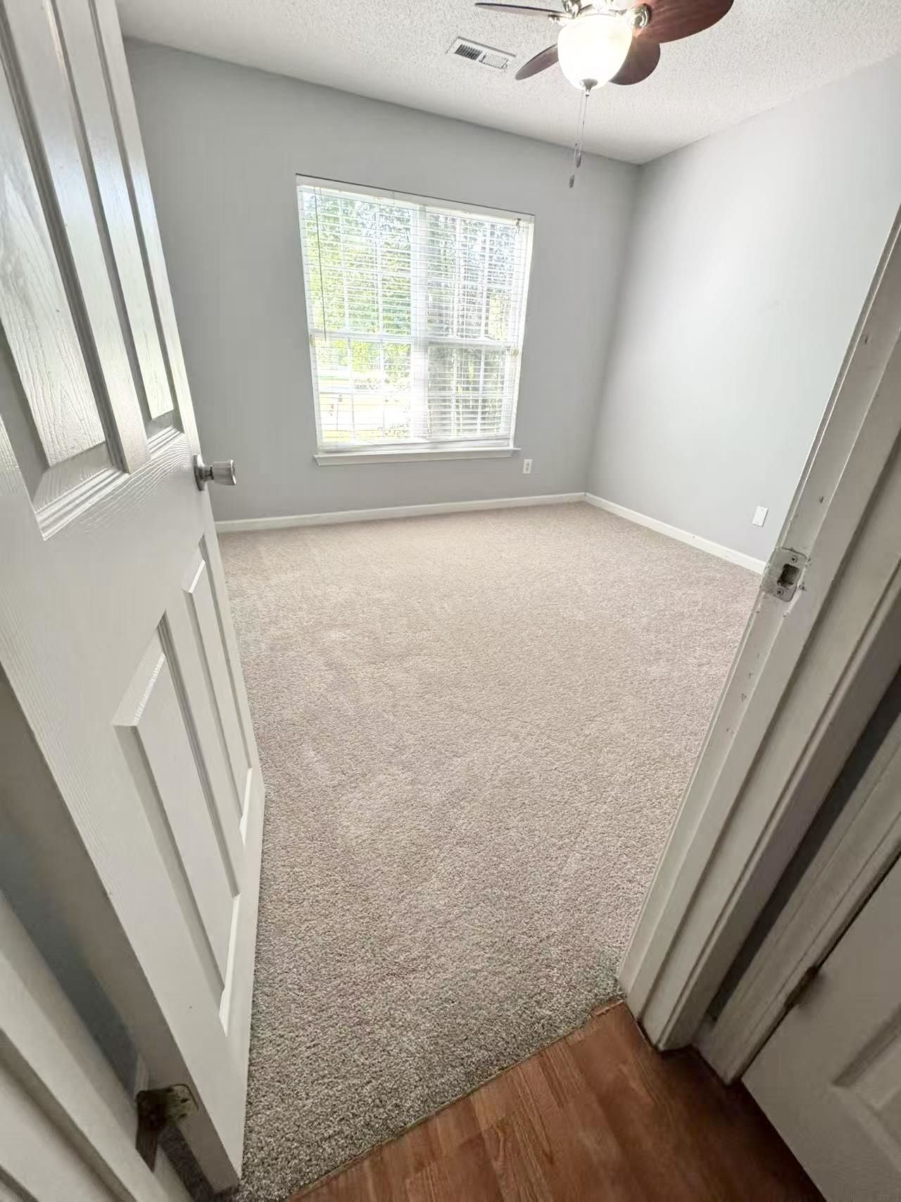 1336 Eagle Terrace Ct. Photo 9
