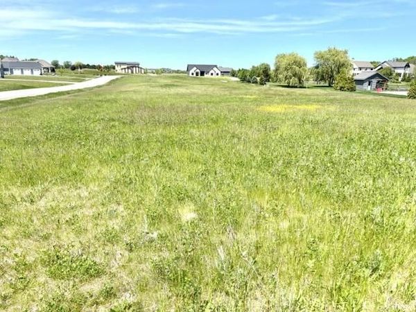 LT19 Fairway Estates -, Sheboygan, WI 53083