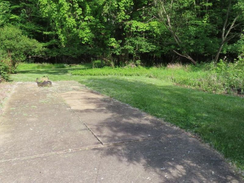 695 Morris Drive, Vermilion, OH 44089 Photo 15