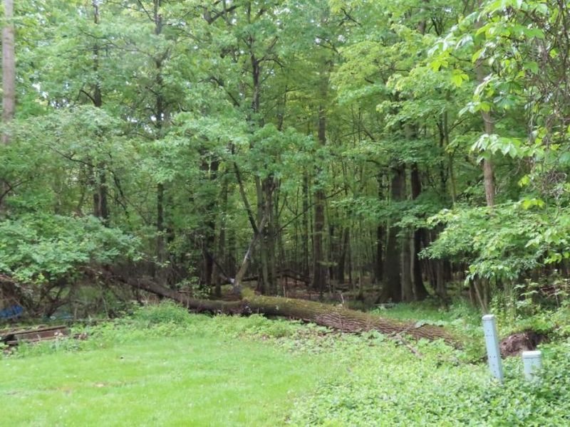 695 Morris Drive, Vermilion, OH 44089 Photo 16