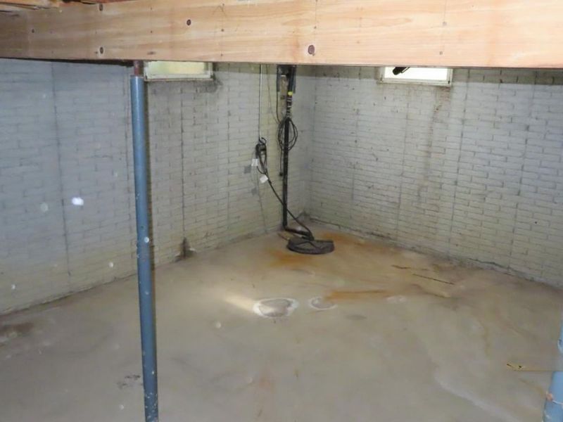 695 Morris Drive, Vermilion, OH 44089 Photo 6