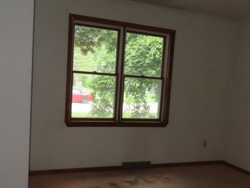 695 Morris Drive, Vermilion, OH 44089 Photo 7