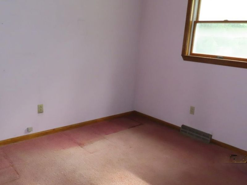 695 Morris Drive, Vermilion, OH 44089 Photo 7