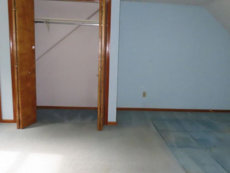 695 Morris Drive, Vermilion, OH 44089 Photo 9