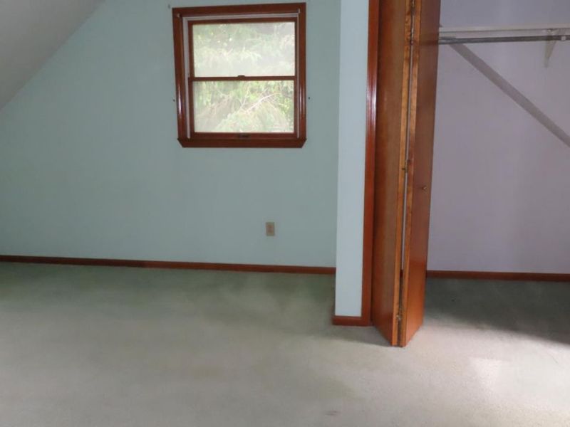 695 Morris Drive, Vermilion, OH 44089 Photo 9