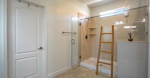 9713 Pachuca Drive, Reno, NV 89521 Photo