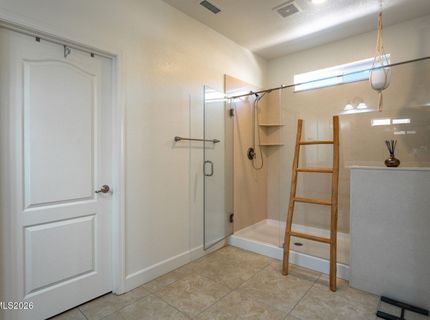 9713 Pachuca Drive, Reno, NV 89521 Photo