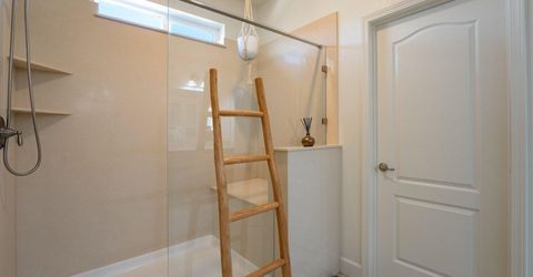 9713 Pachuca Drive, Reno, NV 89521 Photo